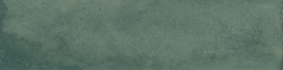 Grand Cayman Heritage Green 3×12