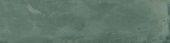 Grand Cayman Heritage Green 3x12 | Tiles By Kia