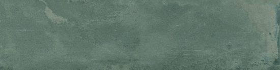 Grand Cayman Heritage Green 3x12 | Tiles By Kia