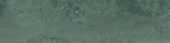 Grand Cayman Heritage Green 3x12 | Tiles By Kia