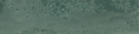 Grand Cayman Heritage Green 3x12 | Tiles By Kia