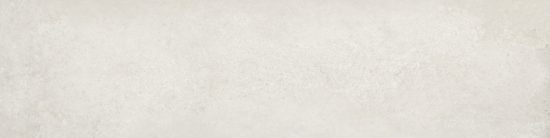 Grand Cayman Kai White 3x12 Bullnose | Tiles By Kia