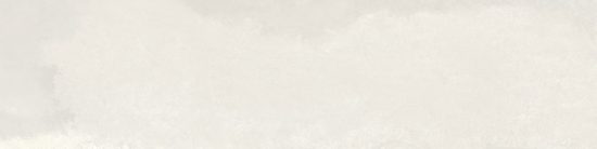 Grand Cayman Kai White 3x12 Bullnose | Tiles By Kia