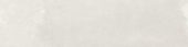 Grand Cayman Kai White 3x12 Bullnose | Tiles By Kia