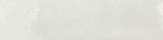 Grand Cayman Kai White 3x12 Bullnose | Tiles By Kia