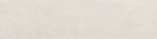 Grand Cayman Kai White 3x12 Bullnose | Tiles By Kia