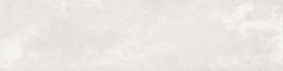 Grand Cayman Kai White 3x12 Bullnose | Tiles By Kia