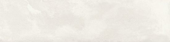 Grand Cayman Kai White 3x12 Bullnose | Tiles By Kia