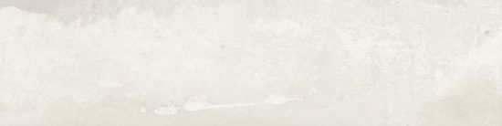 Grand Cayman Kai White 3x12 Bullnose | Tiles By Kia