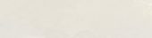 Grand Cayman Kai White 3x12 Bullnose | Tiles By Kia