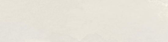 Grand Cayman Kai White 3x12 Bullnose | Tiles By Kia