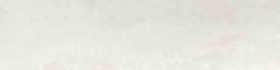 Grand Cayman Kai White 3x12 Bullnose | Tiles By Kia