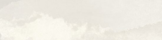 Grand Cayman Kai White 3x12 | Tiles By Kia