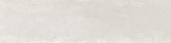 Grand Cayman Kai White 3x12 | Tiles By Kia