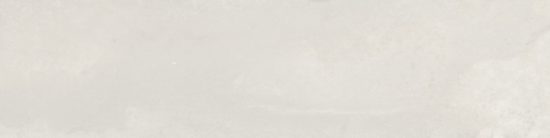 Grand Cayman Kai White 3x12 | Tiles By Kia
