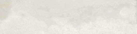 Grand Cayman Kai White 3x12 | Tiles By Kia