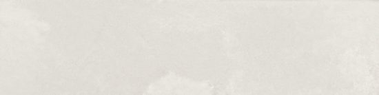 Grand Cayman Kai White 3x12 | Tiles By Kia