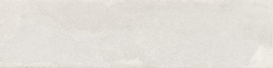 Grand Cayman Kai White 3x12 | Tiles By Kia