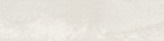 Grand Cayman Kai White 3x12 | Tiles By Kia