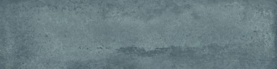 Grand Cayman Kaibo Teal 3x12 Bullnose | Tiles By Kia