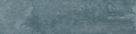 Grand Cayman Kaibo Teal 3x12 Bullnose | Tiles By Kia