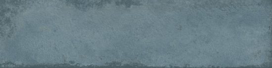 Grand Cayman Kaibo Teal 3x12 Bullnose | Tiles By Kia