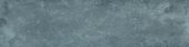 Grand Cayman Kaibo Teal 3x12 Bullnose | Tiles By Kia