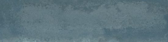 Grand Cayman Kaibo Teal 3x12 Bullnose | Tiles By Kia