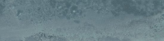 Grand Cayman Kaibo Teal 3x12 Bullnose | Tiles By Kia