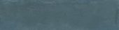 Grand Cayman Kaibo Teal 3x12 Bullnose | Tiles By Kia