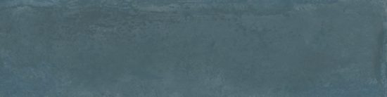 Grand Cayman Kaibo Teal 3x12 Bullnose | Tiles By Kia