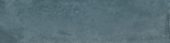 Grand Cayman Kaibo Teal 3x12 Bullnose | Tiles By Kia