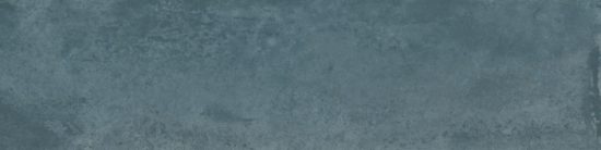 Grand Cayman Kaibo Teal 3x12 Bullnose | Tiles By Kia