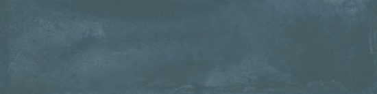 Grand Cayman Kaibo Teal 3x12 | Tiles By Kia
