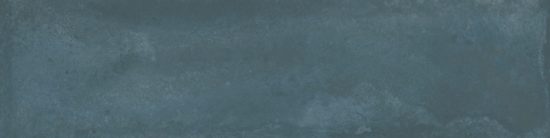 Grand Cayman Kaibo Teal 3x12 | Tiles By Kia