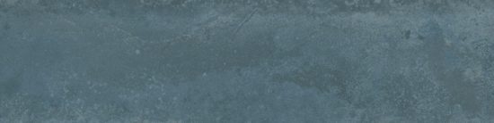 Grand Cayman Kaibo Teal 3x12 | Tiles By Kia