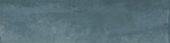 Grand Cayman Kaibo Teal 3x12 | Tiles By Kia