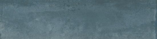 Grand Cayman Kaibo Teal 3x12 | Tiles By Kia