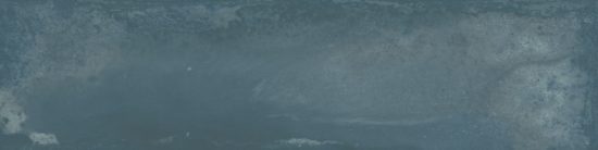 Grand Cayman Kaibo Teal 3x12 | Tiles By Kia