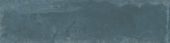 Grand Cayman Kaibo Teal 3x12 | Tiles By Kia