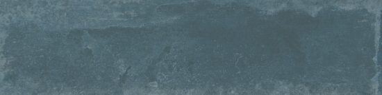 Grand Cayman Kaibo Teal 3x12 | Tiles By Kia
