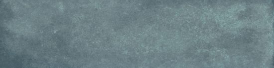 Grand Cayman Kaibo Teal 3x12 | Tiles By Kia