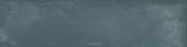 Grand Cayman Kaibo Teal 3x12 | Tiles By Kia