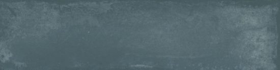 Grand Cayman Kaibo Teal 3x12 | Tiles By Kia