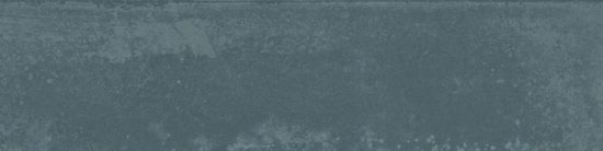 Grand Cayman Kaibo Teal 3x12 | Tiles By Kia