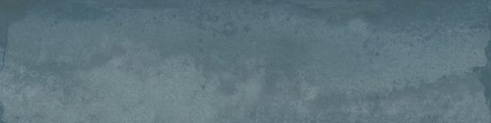 Grand Cayman Kaibo Teal 3x12 | Tiles By Kia