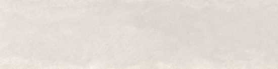 Grand Cayman South Sound Warm 3x12 Bullnose | Tiles By Kia