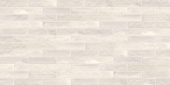 Grand Cayman South Sound Warm 3x12 | Tiles By Kia