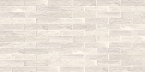 Grand Cayman South Sound Warm 3x12 | Tiles By Kia