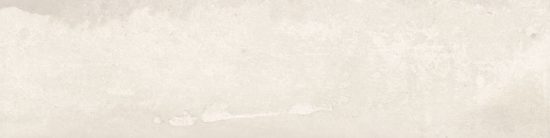 Grand Cayman South Sound Warm 3x12 | Tiles By Kia